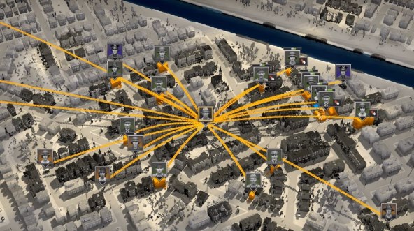 City of Gangsters (1).jpg