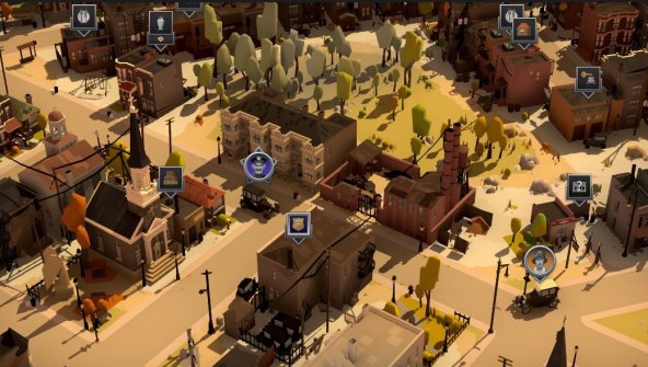 City of Gangsters (2).jpg