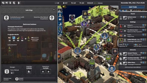 City of Gangsters (5).jpg