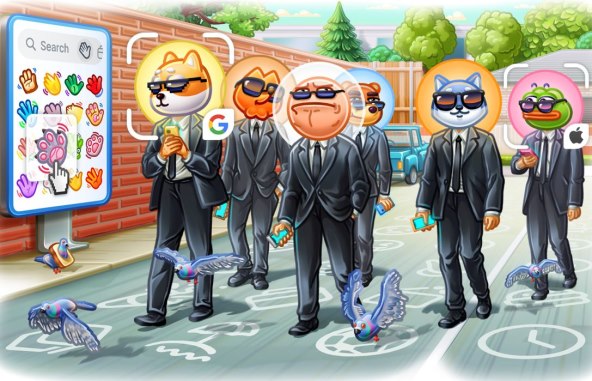 Telegram.jpg