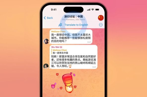 Translating Entire Chats 2.jpg