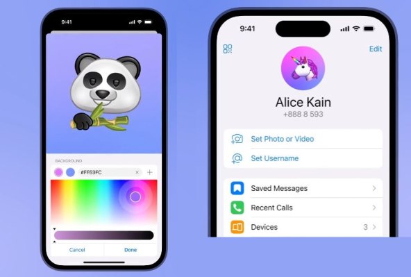 Profile Picture Maker 1.jpg