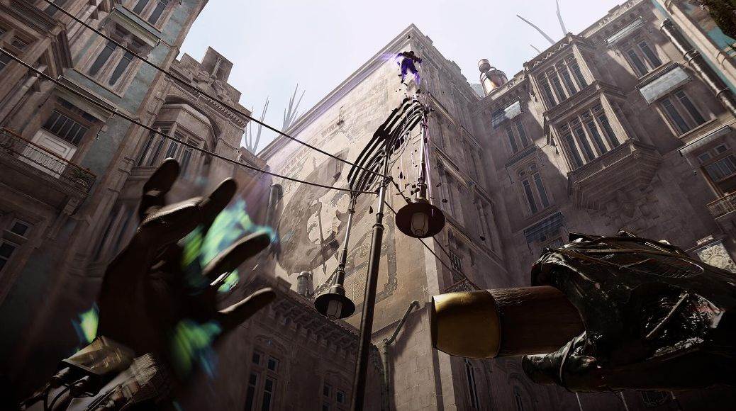 Dishonored Death of the Outsider (1).jpg