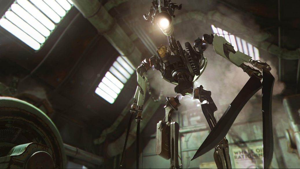Dishonored Death of the Outsider (3).jpg