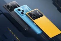 POCO X5 Pro 5G (2).jpg