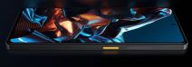 POCO X5 Pro 5G (4).jpg