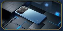 POCO X5 5G (4).jpg