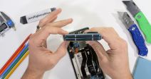 Honor Magic Vs - Teardown 5.jpg