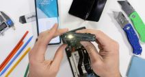 Honor Magic Vs - Teardown 6.jpg