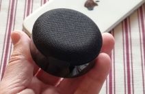 Scosche BoomCan MS (12).jpg