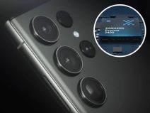 Samsung Exynos 2400.jpg