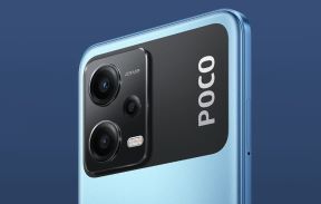 POCO X5 5G (8).jpg