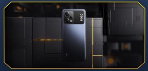 POCO X5 5G (5).jpg