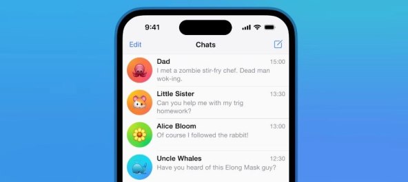 Profile Picture Maker 1.2.jpg