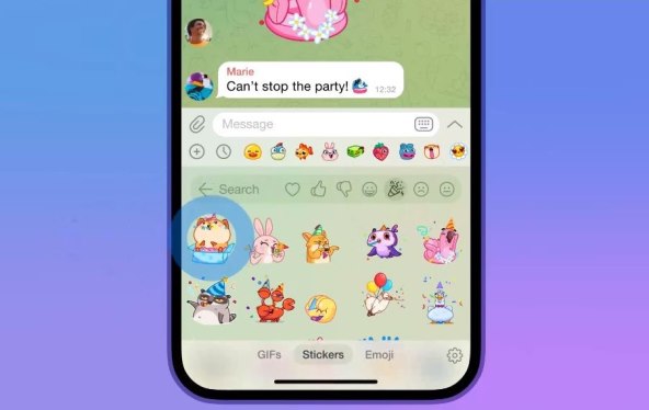 Emoji Categories 3.jpg