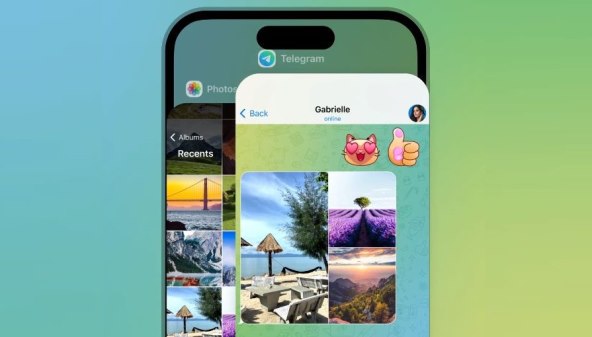 Auto-Save Incoming Media 5.jpg