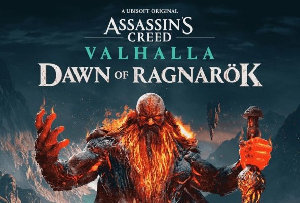 Assassin's Creed Valhalla Dawn Of Ragnarok.jpg