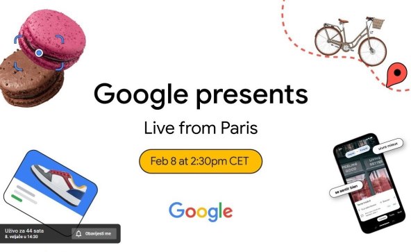 Google dogadjaj Pariz.jpg