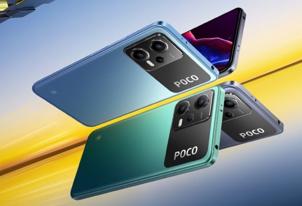 POCO X5 5G (2).jpg