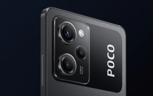 POCO X5 Pro 5G (3).jpg