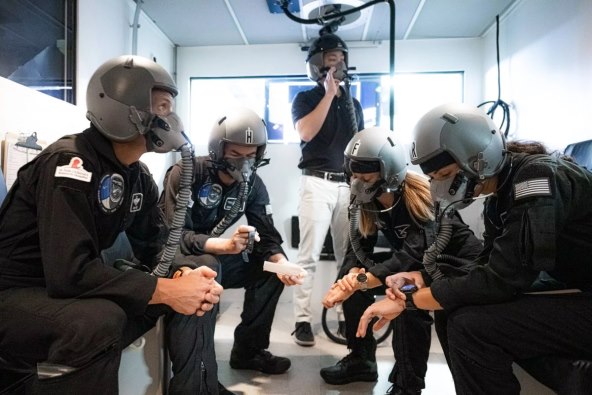 Polaris Dawn-Garmin.jpg