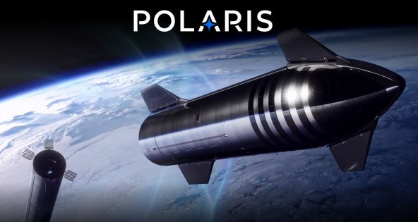 Polaris Dawn (2).jpg