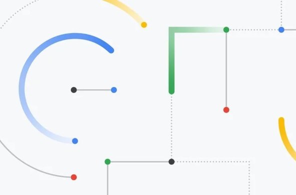 Google AI.jpg