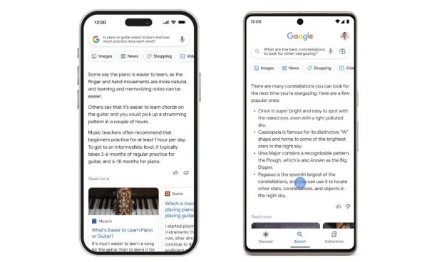 Google AI 3.jpg