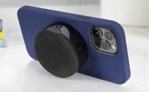 Scosche BoomCan MS (3).jpg