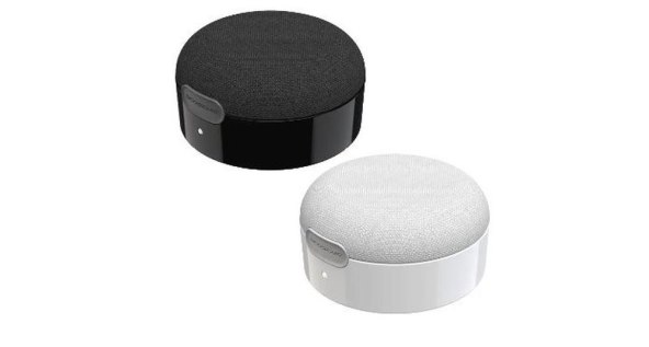 Scosche BoomCan MS (1).jpg