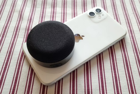 Scosche BoomCan MS (8).jpg