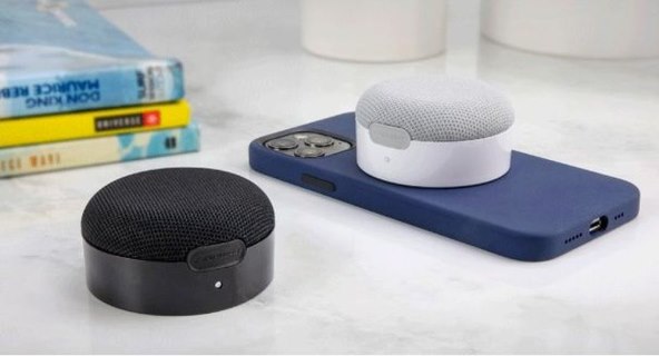 Scosche BoomCan MS (6).jpg