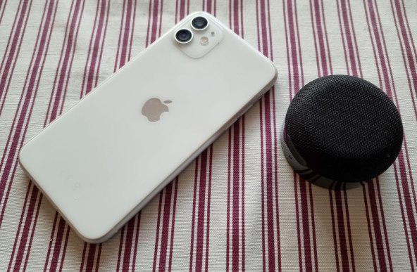 Scosche BoomCan MS (9).jpg