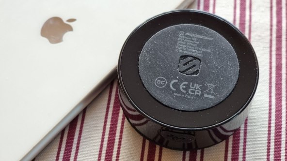 Scosche BoomCan MS (10).jpg