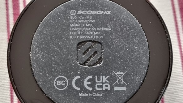 Scosche BoomCan MS (11).jpg