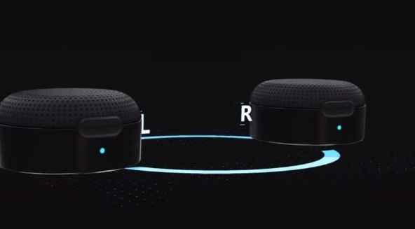 Scosche BoomCan MS (7).jpg