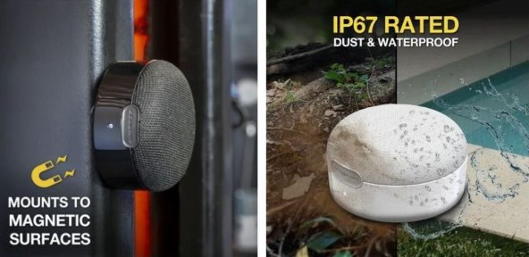 Scosche BoomCan MS (5).jpg