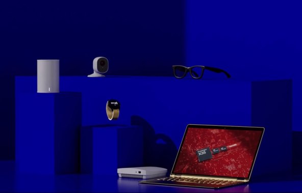 Qualcomm Snapdragon X35 (5).jpg