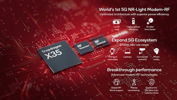 Qualcomm Snapdragon X35 (1).jpg