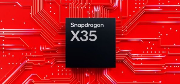 Qualcomm Snapdragon X35 (2).jpg