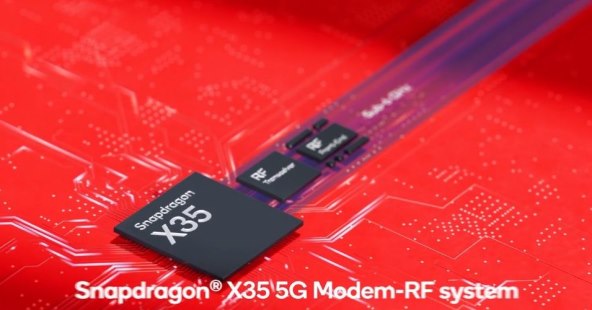 Qualcomm Snapdragon X35 (3).jpg