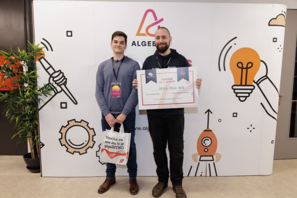 Tim Pesca Pesca Boyz.JPG