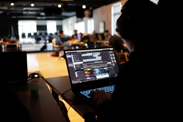 GGJ Algebra 2023 -3.jpg