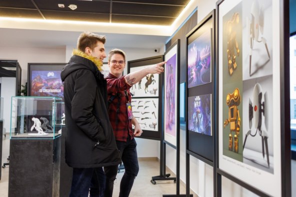 GGJ Algebra 2023 -1.jpg