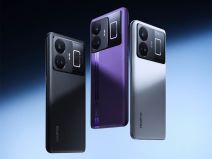 Realme GT Neo5 (1).jpeg