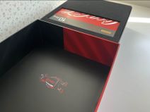 Realme 10 Pro Coca-Cola Edition (3).jpg