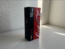 Realme 10 Pro Coca-Cola Edition (5).jpg