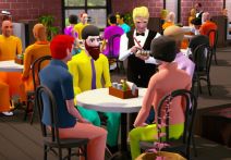 Recipe For Disaster (1).jpg