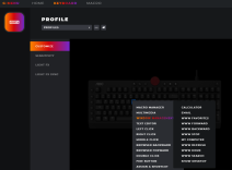 G-Menu softver (1).jpg