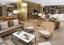 Meliá Madrid Serrano.jpg